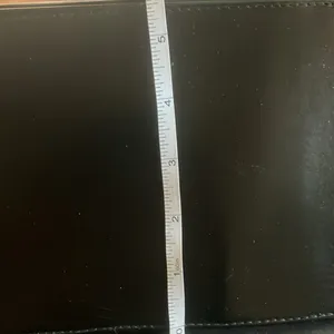 FINAL MARKDOWN Black Croc thumbnail 7