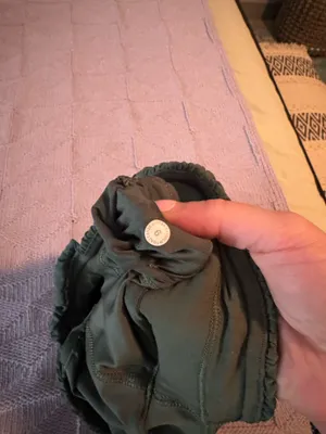 Lululemon Shorts thumbnail 2