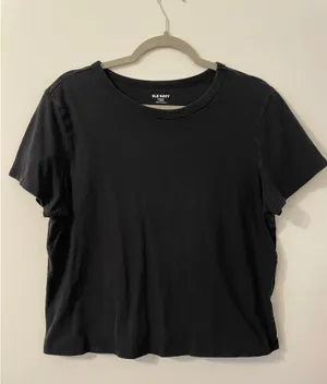 Old Navy Everywhere T-Shirt thumbnail 3
