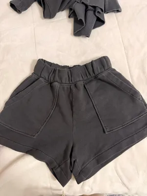 Aerie Matching Set thumbnail 4