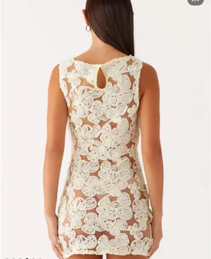 Peppermayo Flower Dress Summer thumbnail 2