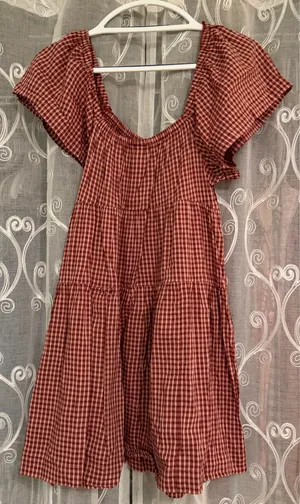 Old Navy Dress thumbnail 1