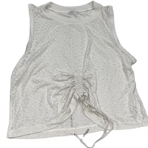 Lululemon athletic top thumbnail 1