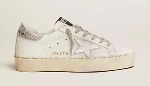 Golden Goose Hi Star thumbnail 1