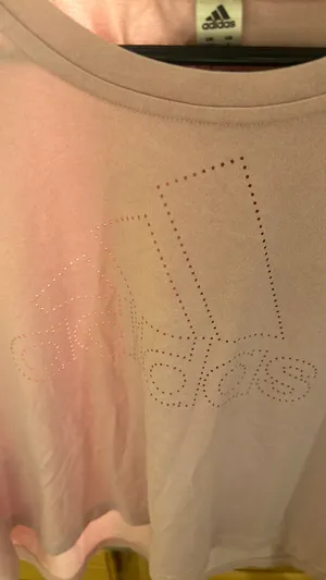 Cropped T-shirt thumbnail 2