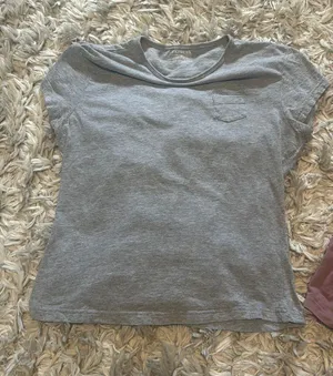 EXPRESS Top thumbnail 1