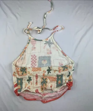 Blouse Multiple Size M thumbnail 4