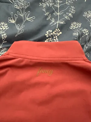 Shop Fancy Workout Set thumbnail 4