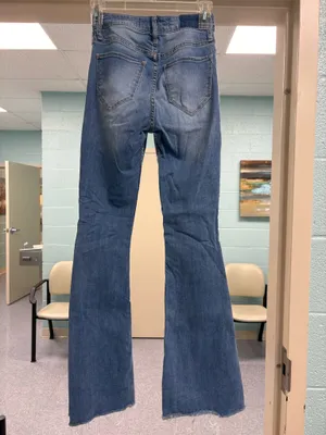 Hollister Jeans thumbnail 2