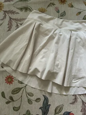 Nike skort (M) thumbnail 3