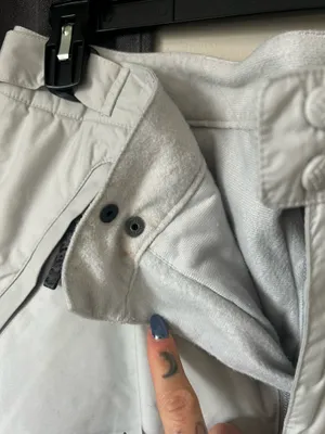 Women’s Snow Pants Columbia thumbnail 4