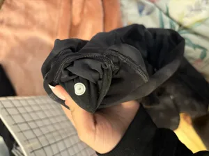 Lululemon Leggings Wunder Train thumbnail 4