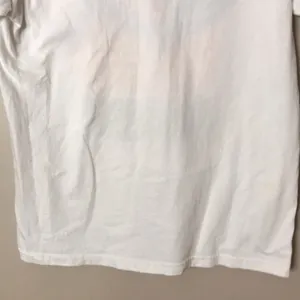 Vintage Miro Cozumel Mexico white vacation location‎ T-shirt thumbnail 11