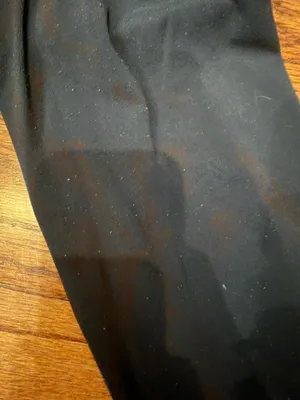 Lululemon Leggings thumbnail 4