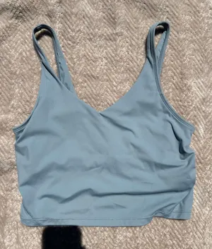 Old Navy Workout Tank thumbnail 1