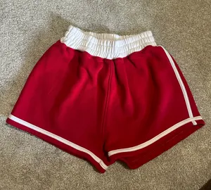 Nasty Gal Loungewear Set thumbnail 3