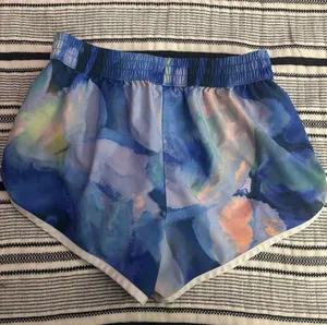 DSG DICK'S Sporting Goods Sport Shorts thumbnail 4