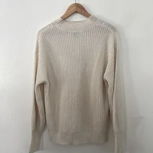 Steve Madden  sweater NWT thumbnail 4