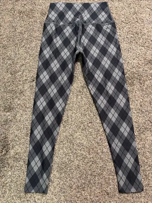 Beyond Yoga Leggings size medium (25”) thumbnail 3