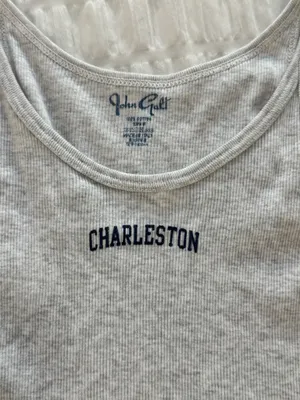 Brandy Melville Tank thumbnail 2