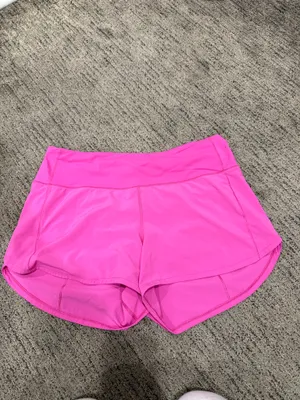 Lululemon Shorts thumbnail 2