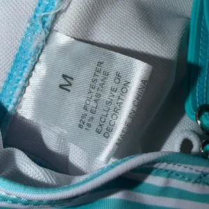 Striped High thumbnail 6