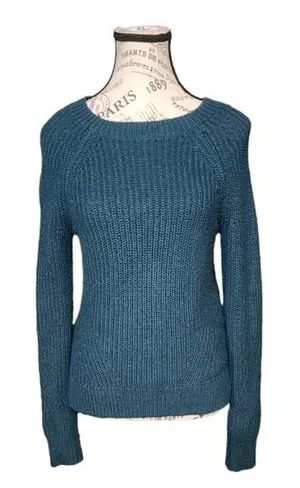 Abercrombie & Fitch Sweater Size Small thumbnail 1