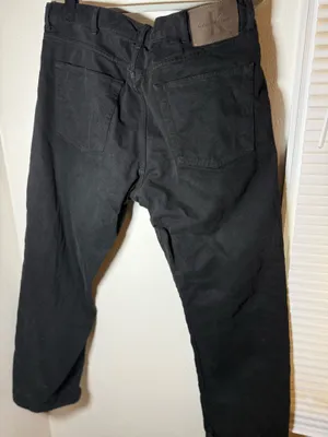 Calvin Klein Jeans thumbnail 6