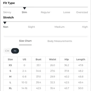 RIHOAS The Green Lapel Plaid Sleeveless Shirt Midi Dress M thumbnail 5