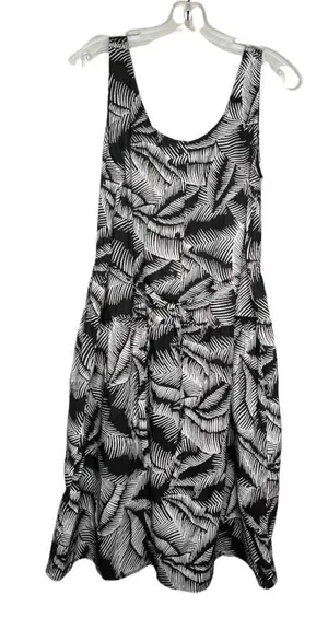 Gap Dress‎ thumbnail 1