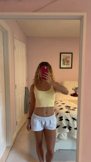Rock N Rags Tank Top thumbnail 2