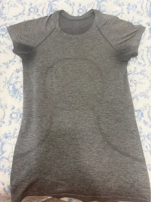 Lululemon Swiftly Tech thumbnail 1
