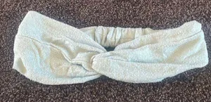 Lark & Grey 3 Piece Loungewear Set thumbnail 10