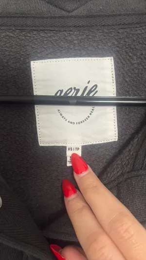 Aerie Top thumbnail 3