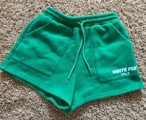 White Fox Boutique Shorts thumbnail 1