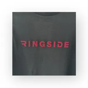 new Lorna Jane 𖣴 Hustle Tank 𖣴 Black w/ Red Ringside Print 𖣴 Small 𖣴 Life Time thumbnail 12