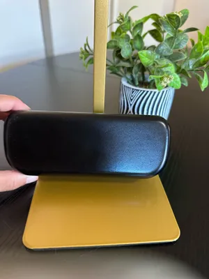 Coach hard Case Sunglasses  thumbnail 3