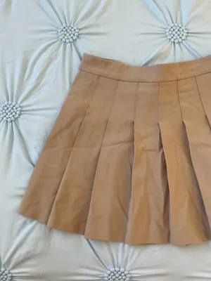 Aritzia Sunday Best Skirt thumbnail 2