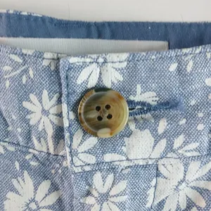 Old Navy 10 33 High Rise Every Day Shorts thumbnail 3