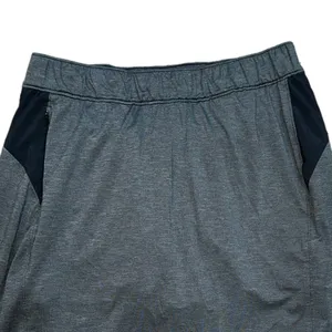 Women's Columbia Golf/Tennis Skort‎ Grey/Black Size Medium thumbnail 2