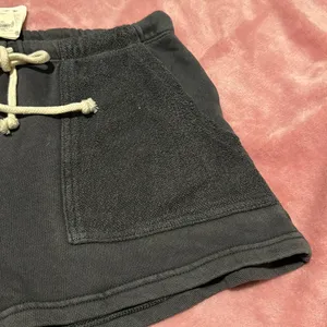 Aerie comfy shorts thumbnail 3