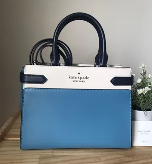 Kate Spade Purse thumbnail 1