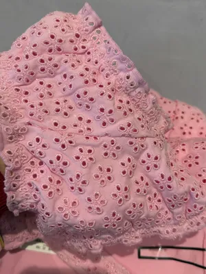 Victoria's Secret Bikini set top s bottom Xs thumbnail 6