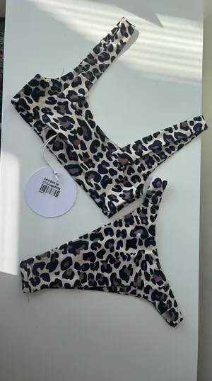 Princess Polly Astrid Bikini Set thumbnail 2