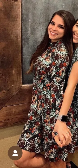 Dress thumbnail 2