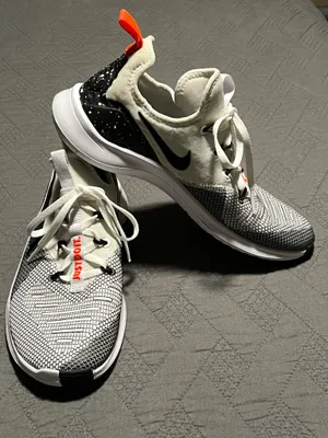 Women’s Nike Free RN Flyknit 2018 thumbnail 1
