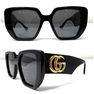 GUCCI sunglasses, made in Italy thumbnail 2