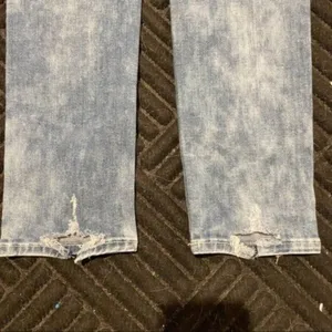 American‎ Eagle Leggings thumbnail 12