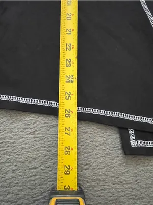 Black Long thumbnail 6