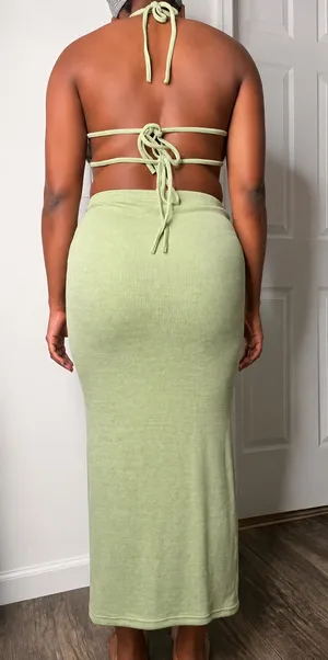 Light Green 2 thumbnail 2